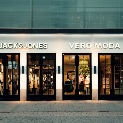 Diseño sustentable y biofachadas