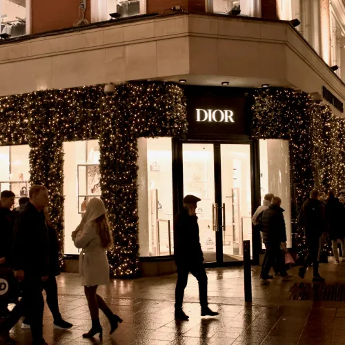 Revestimientos y acabados exteriores